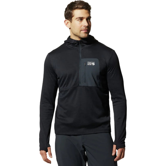 Men's Rogue Pursuit™ Hoody Big Adventure Outfitters