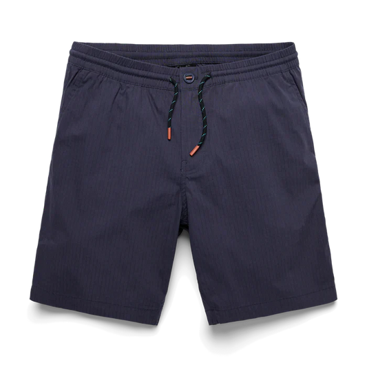 Men's Salt Ripstop Short Big Adventure Outfitters