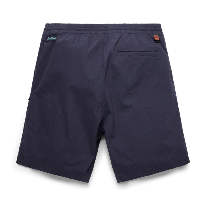 Men's Salt Ripstop Short Big Adventure Outfitters