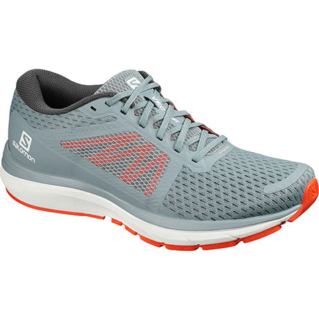 Men's Vectur Running Shoe Big Adventure Outfitters