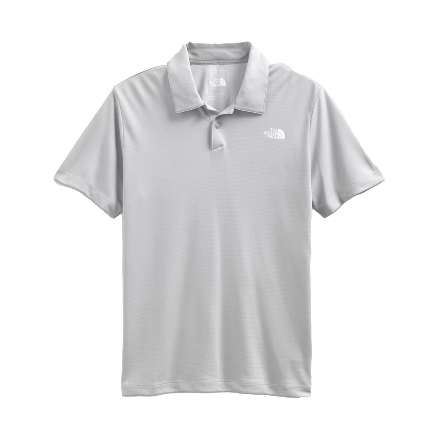 Men's Wander Polo Big Adventure Outfitters