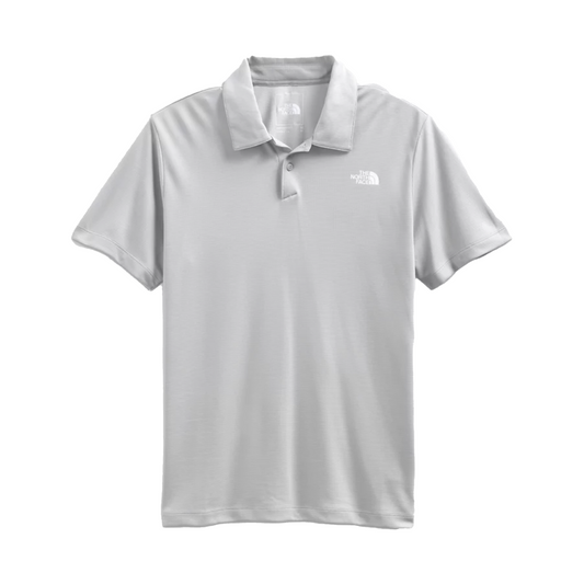 Men's Wander Polo Big Adventure Outfitters