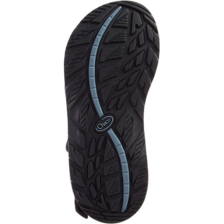 Men's Z/Cloud Big Adventure Outfitters