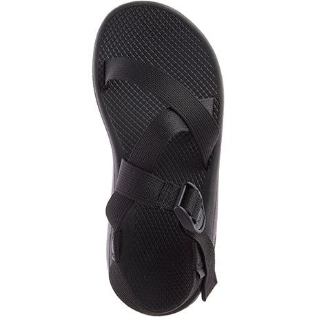 Men's Z/Cloud Big Adventure Outfitters