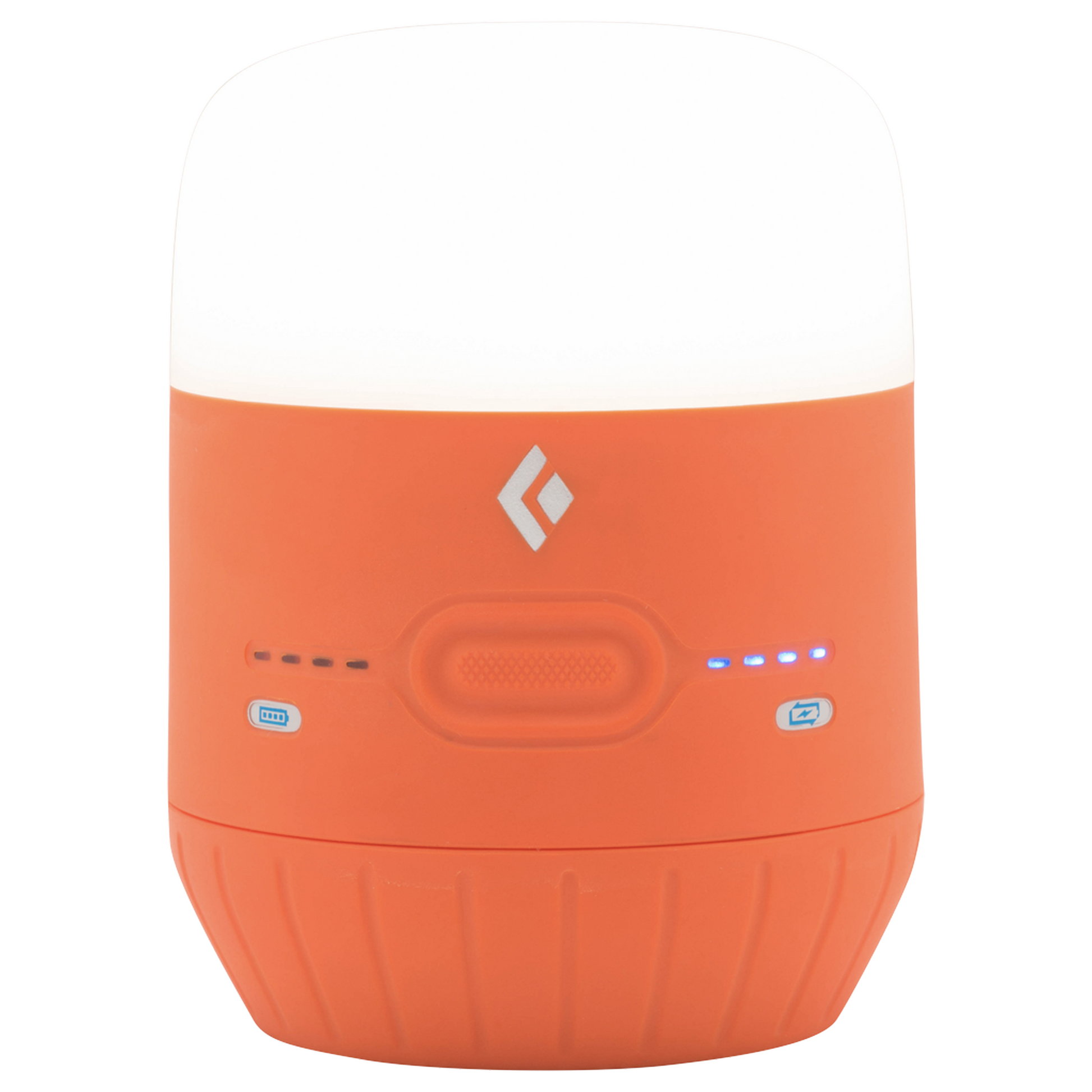Moji Charging Station Lantern Big Adventure Outfitters