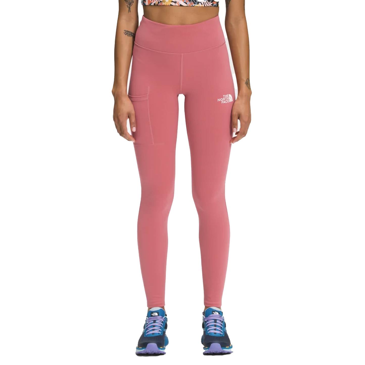 Women's Movmynt Tight