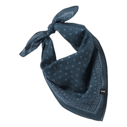Balme Bandana
