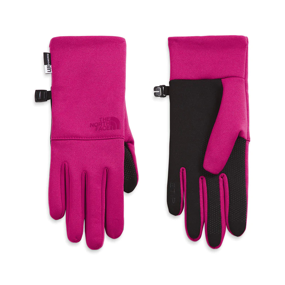 Women’s Etip™ Recycled Gloves