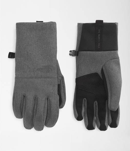 Women’s Apex+ Etip™ Gloves