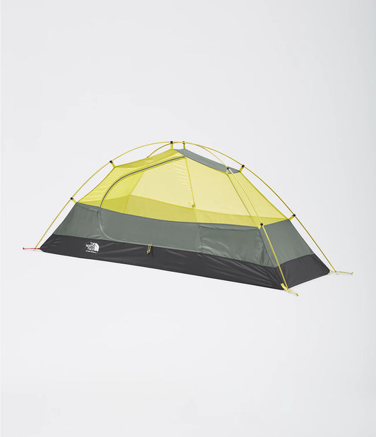 Stormbreak 1 Tent