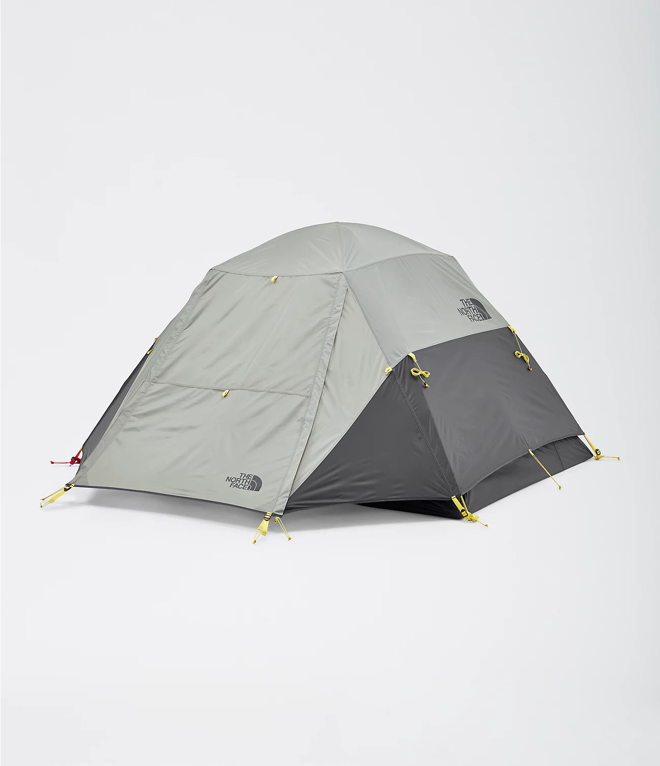 Stormbreak 3 Tent