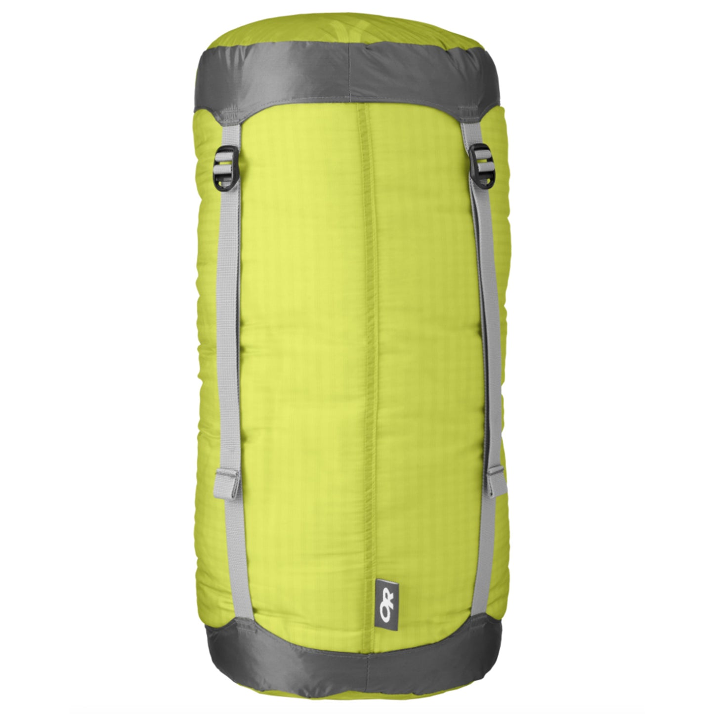 Ultralight Compression Sack 10L