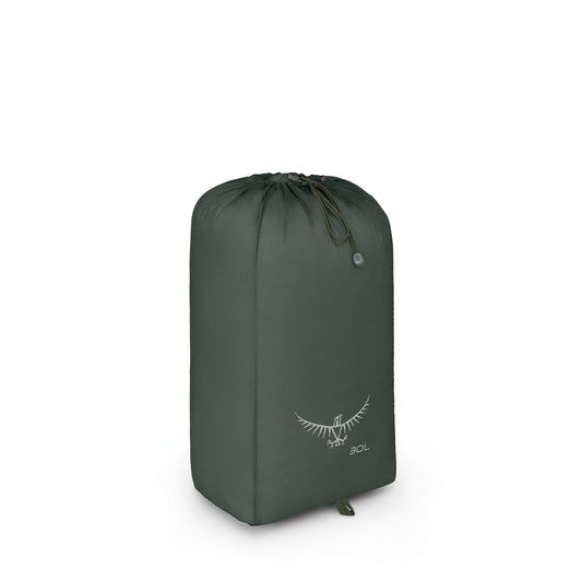 Ultralight Stuff Sack 30