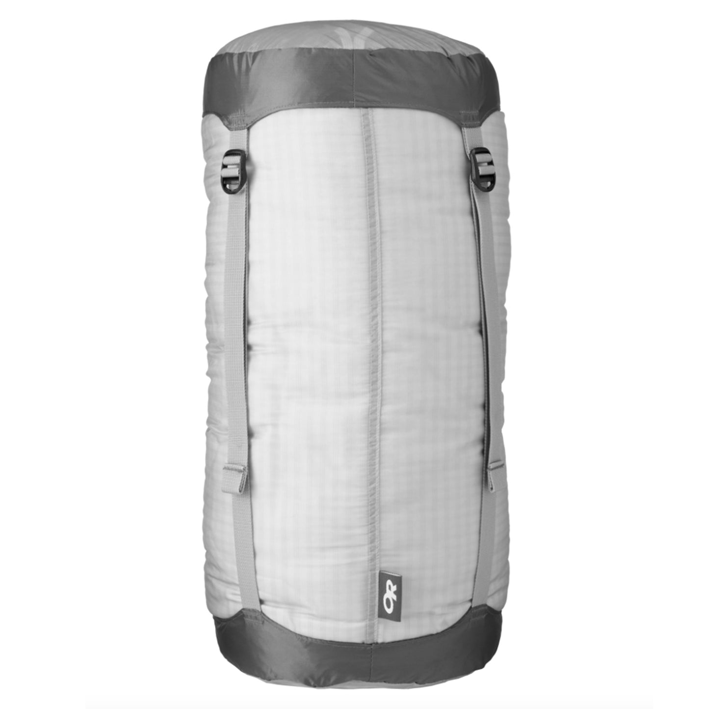 Ultralight Compression Sack 10L