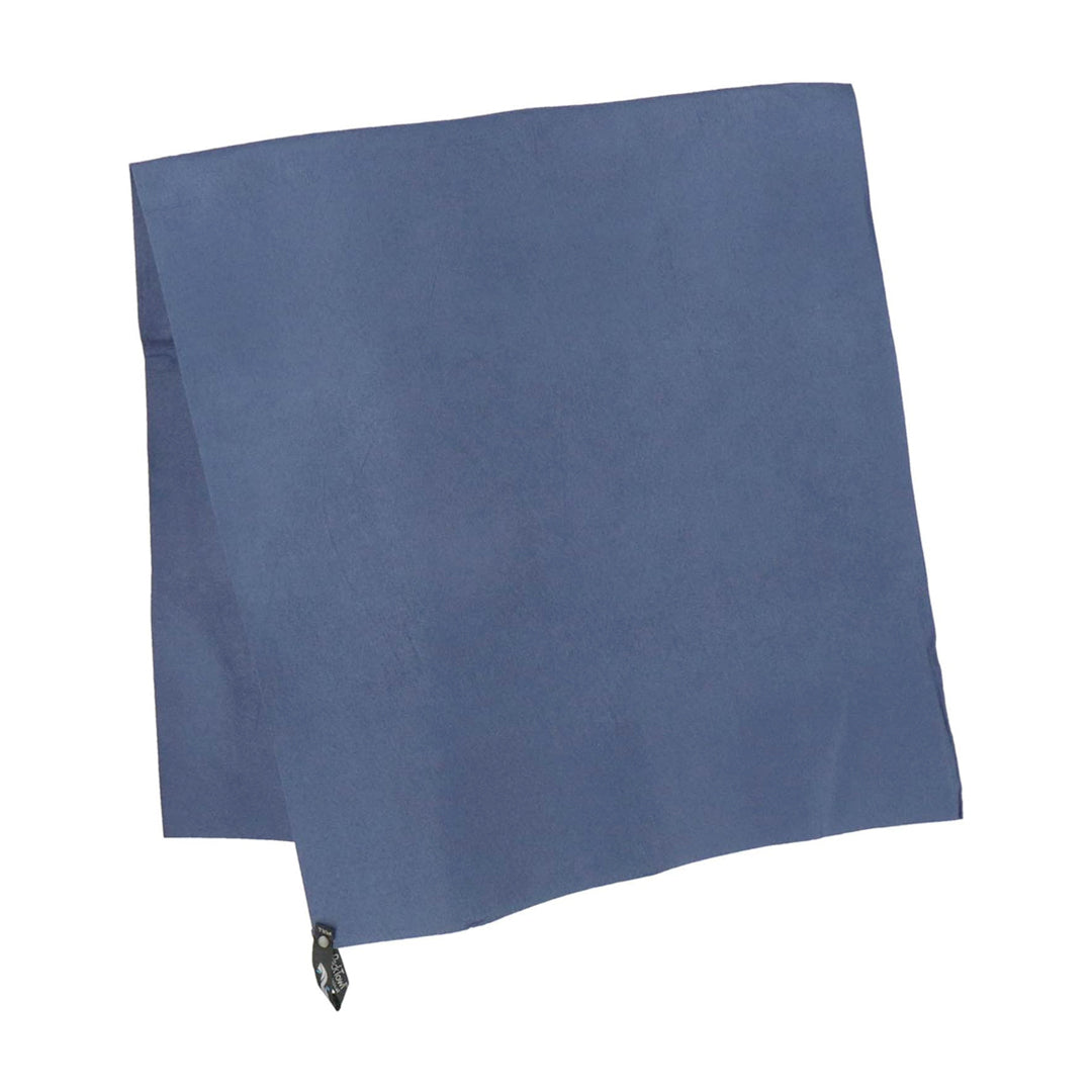 Original Towel - Medium