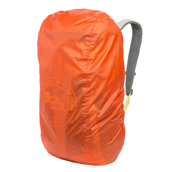 Pack Rain Cover