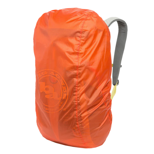 Pack Rain Cover