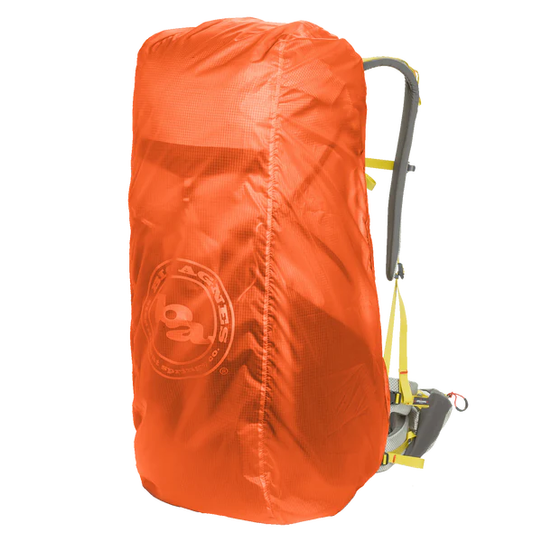 Pack Rain Cover