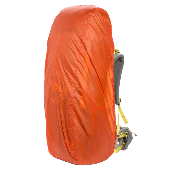 Pack Rain Cover