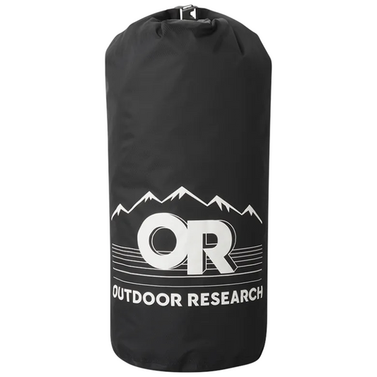 PackOut Graphic Dry Bag 8L