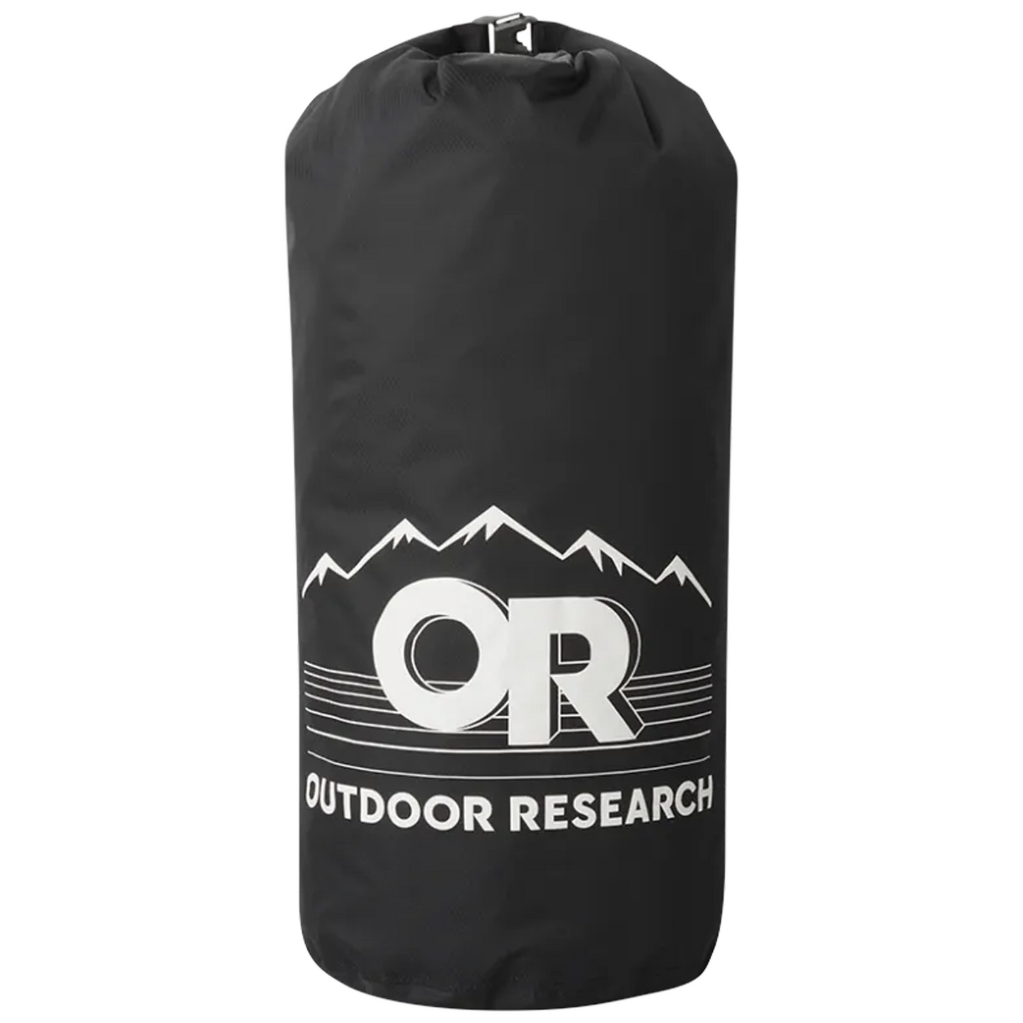 PackOut Graphic Dry Bag 10L