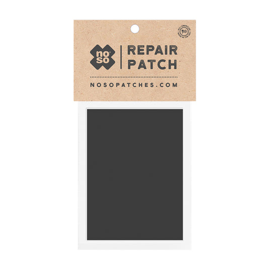NOSO® Patchdazzle