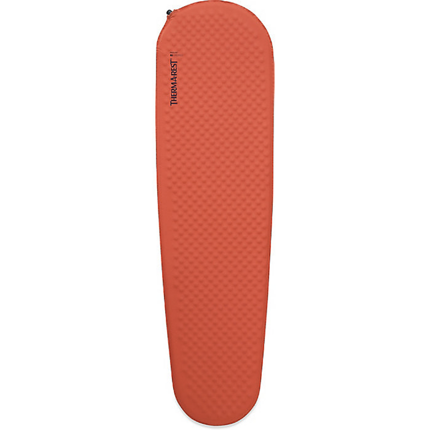 ProLite Sleeping Pad