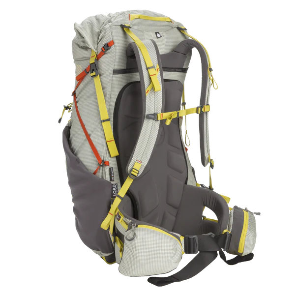 Prospector 50L