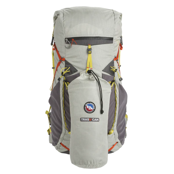 Prospector 50L