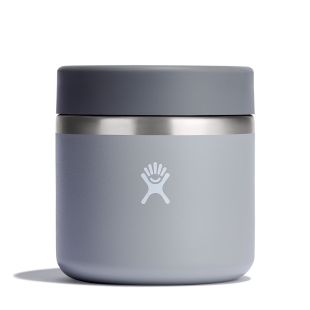 20 oz Insulated Food Jar