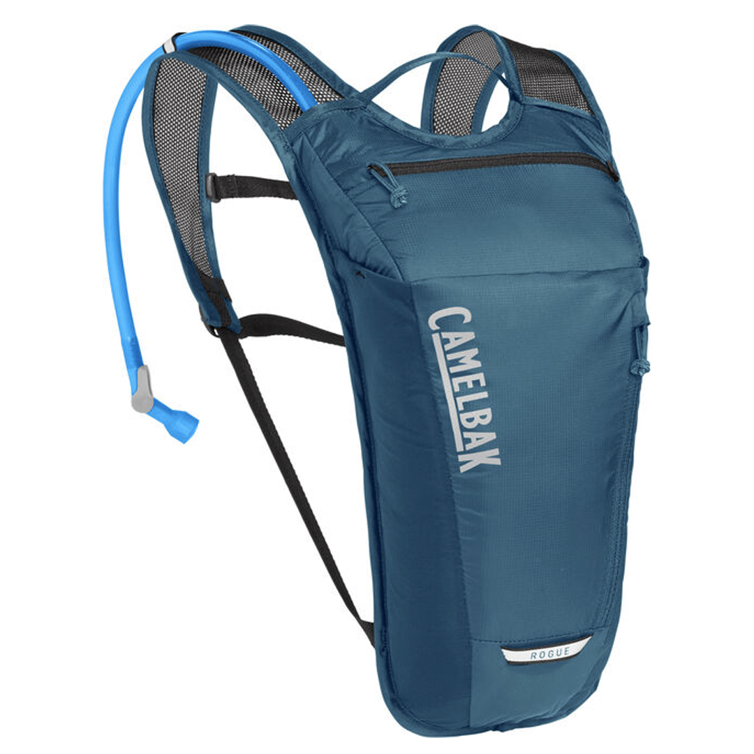 Rogue Light 70oz