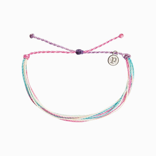 Original Bracelet Rose Quartz