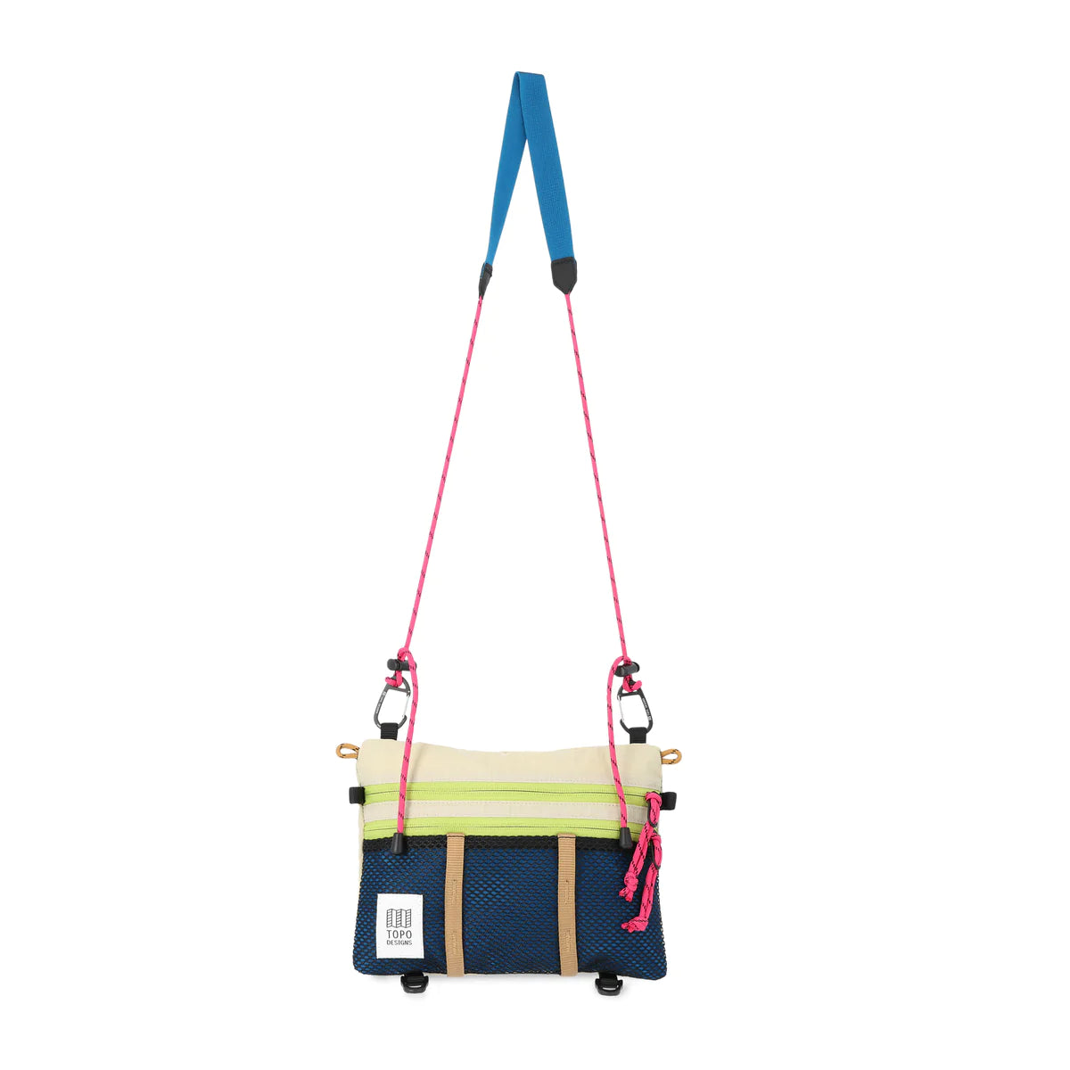Packable Tote - Responsibly Made, Reusable Tote Bag | ENO