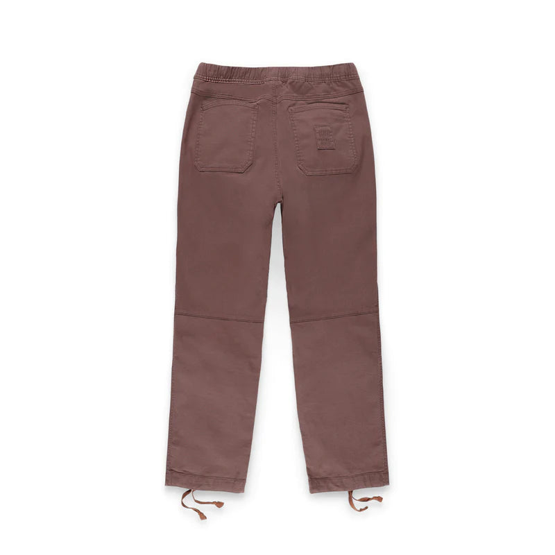 Women's Dirt Pants