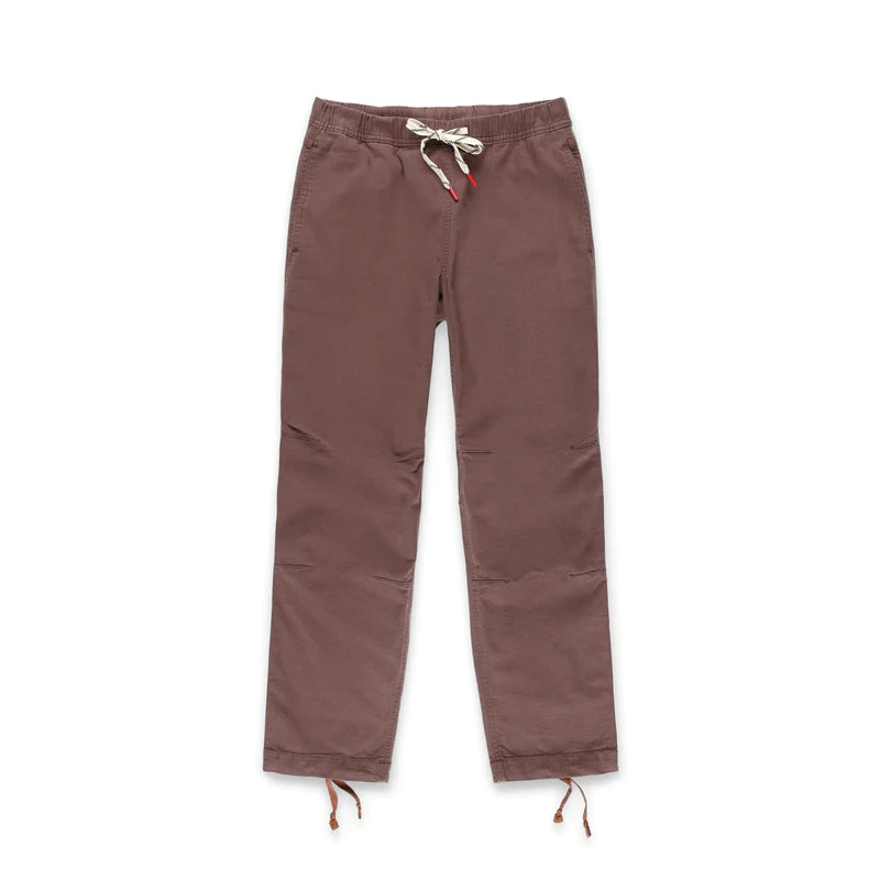 Women's Dirt Pants