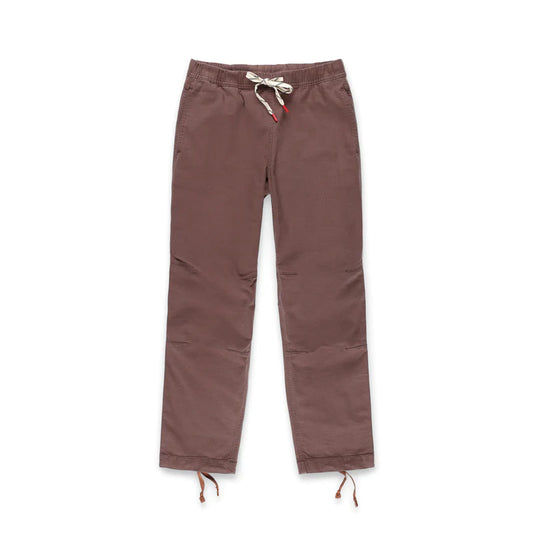 Women's Dirt Pants