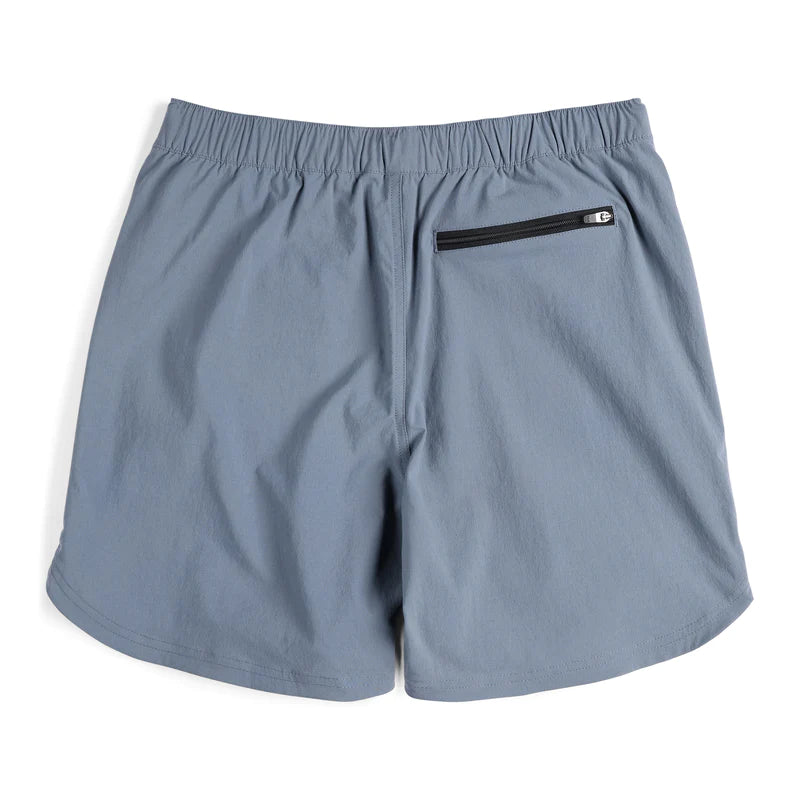 Men's Topo River Shorts