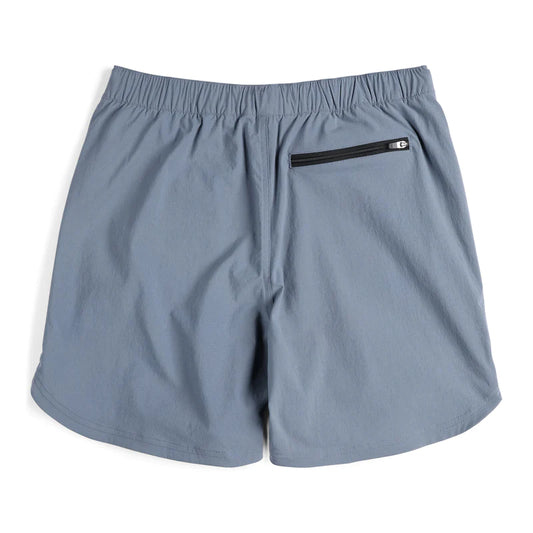 Men's Topo River Shorts
