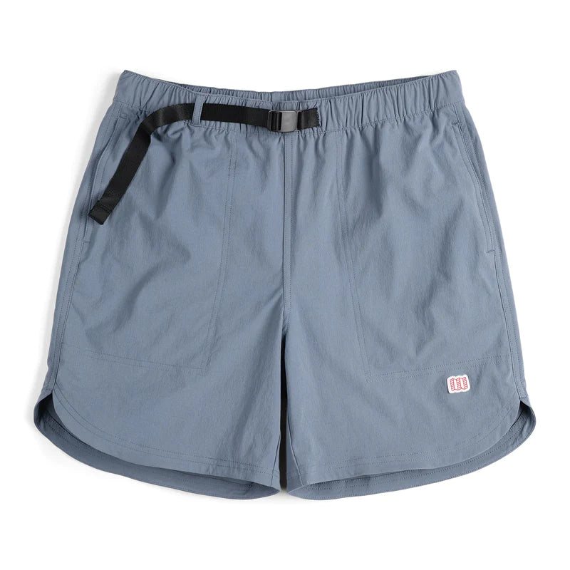 Men's Topo River Shorts