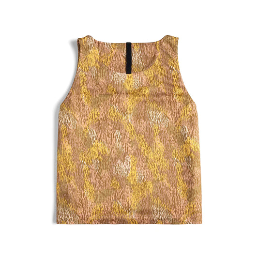 Women's River Tank