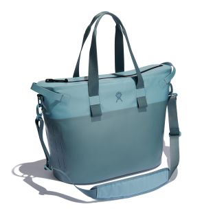 26 L Day Escape™ Soft Cooler Tote