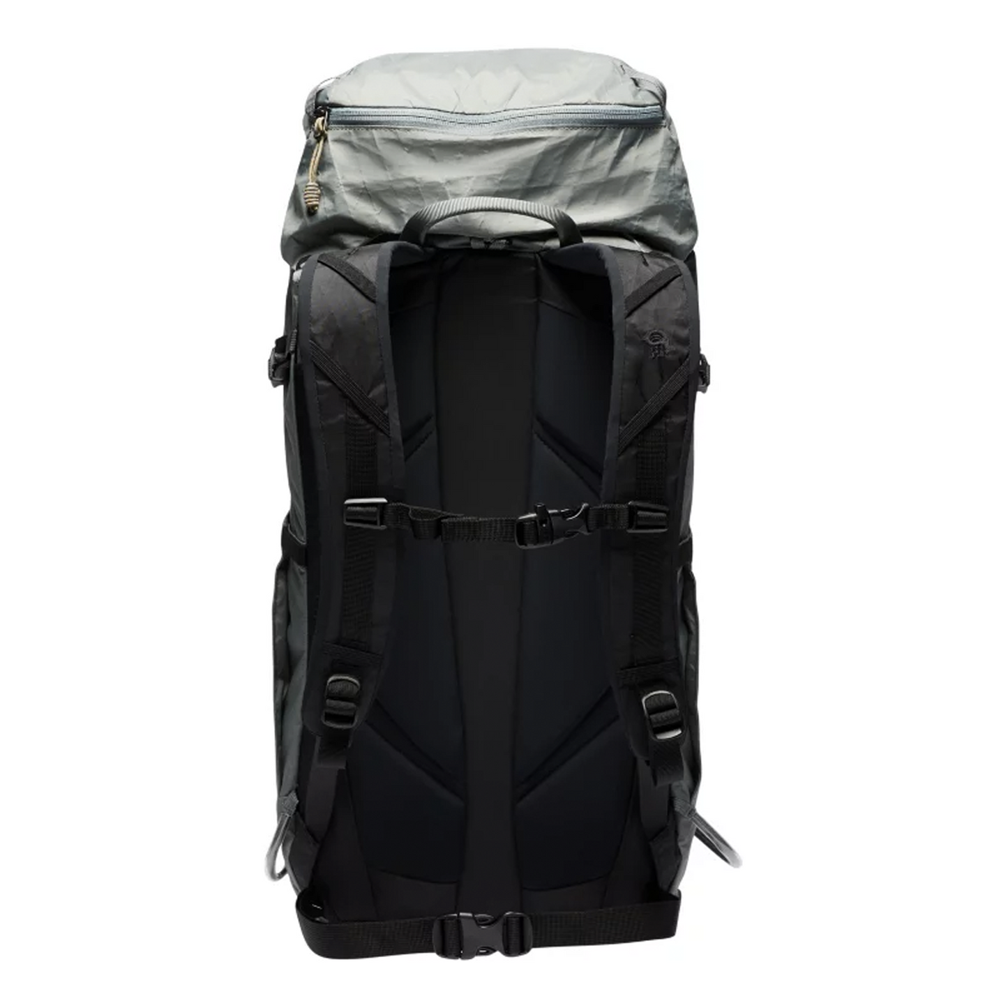 Scrambler™ 35 Backpack