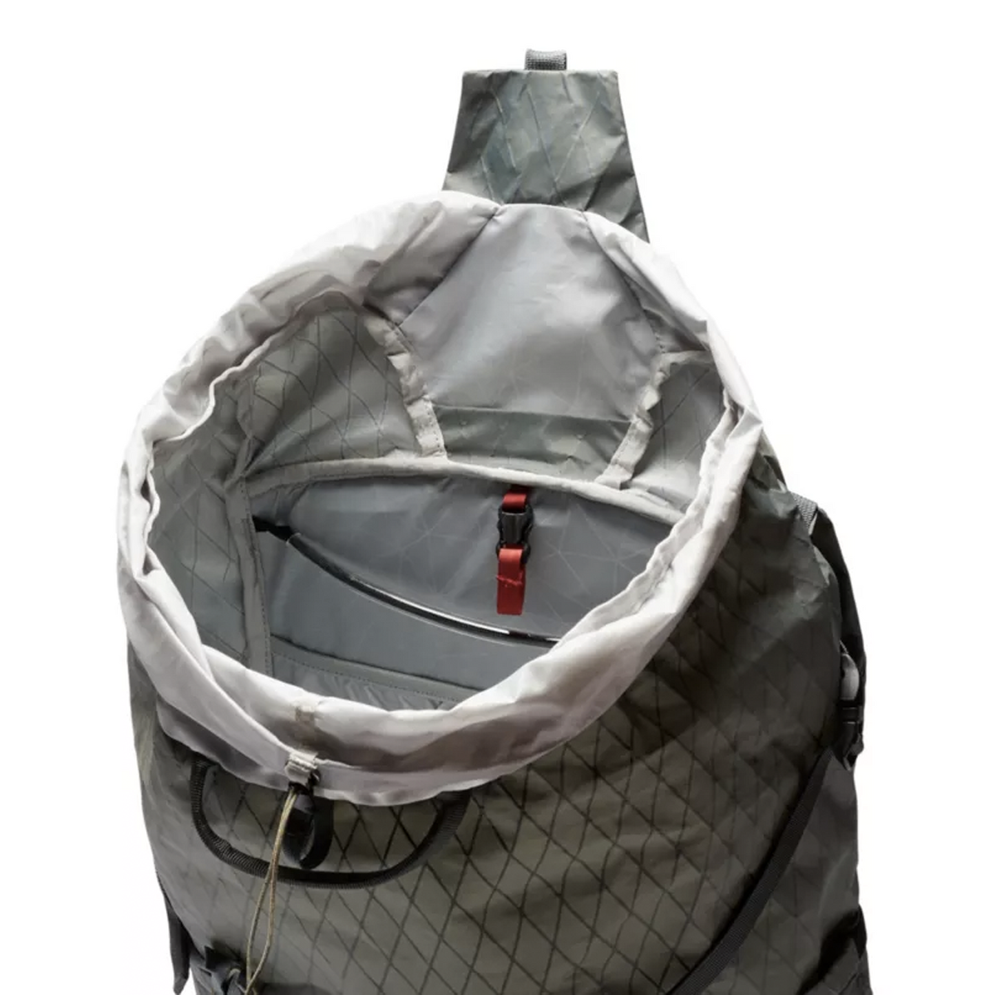 Scrambler™ 35 Backpack