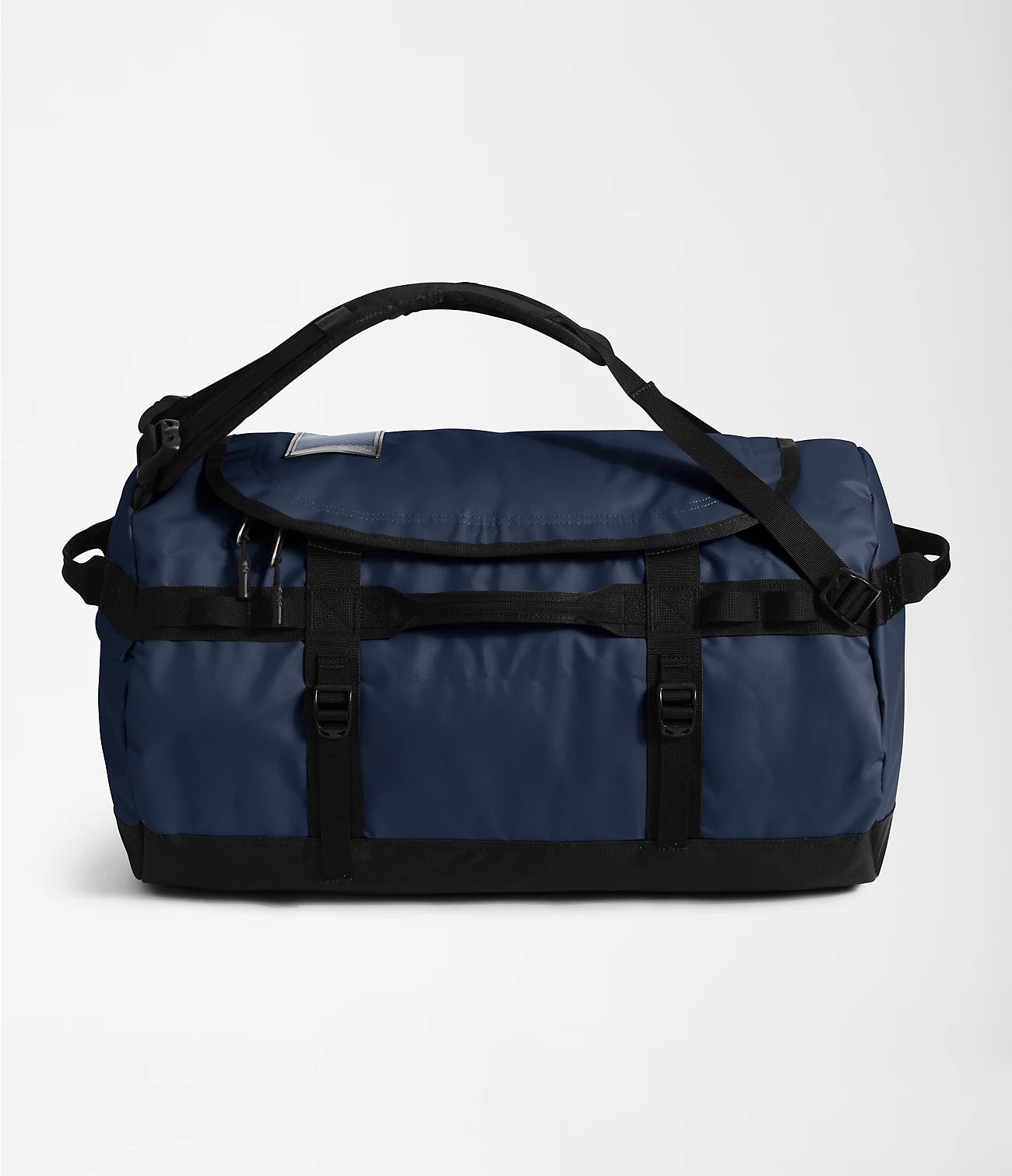 Base Camp Duffel - Small