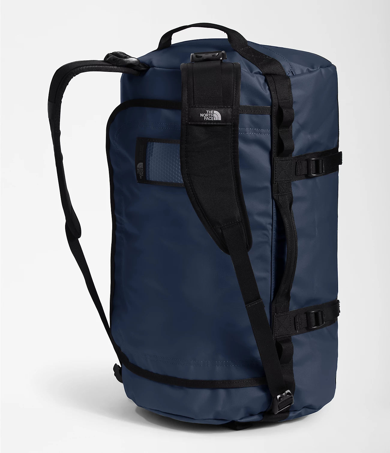 Base Camp Duffel - Small