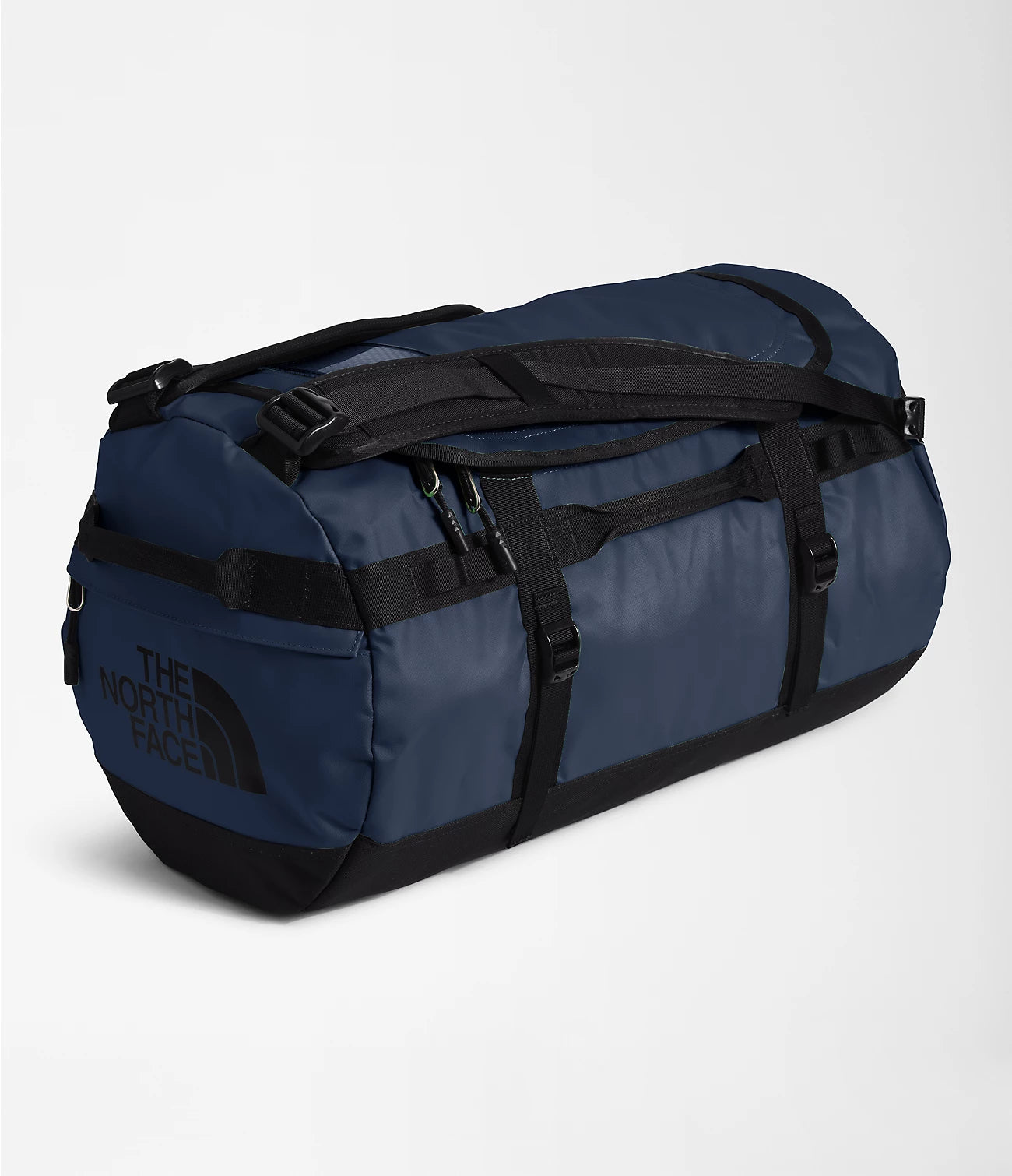 Base Camp Duffel - Small