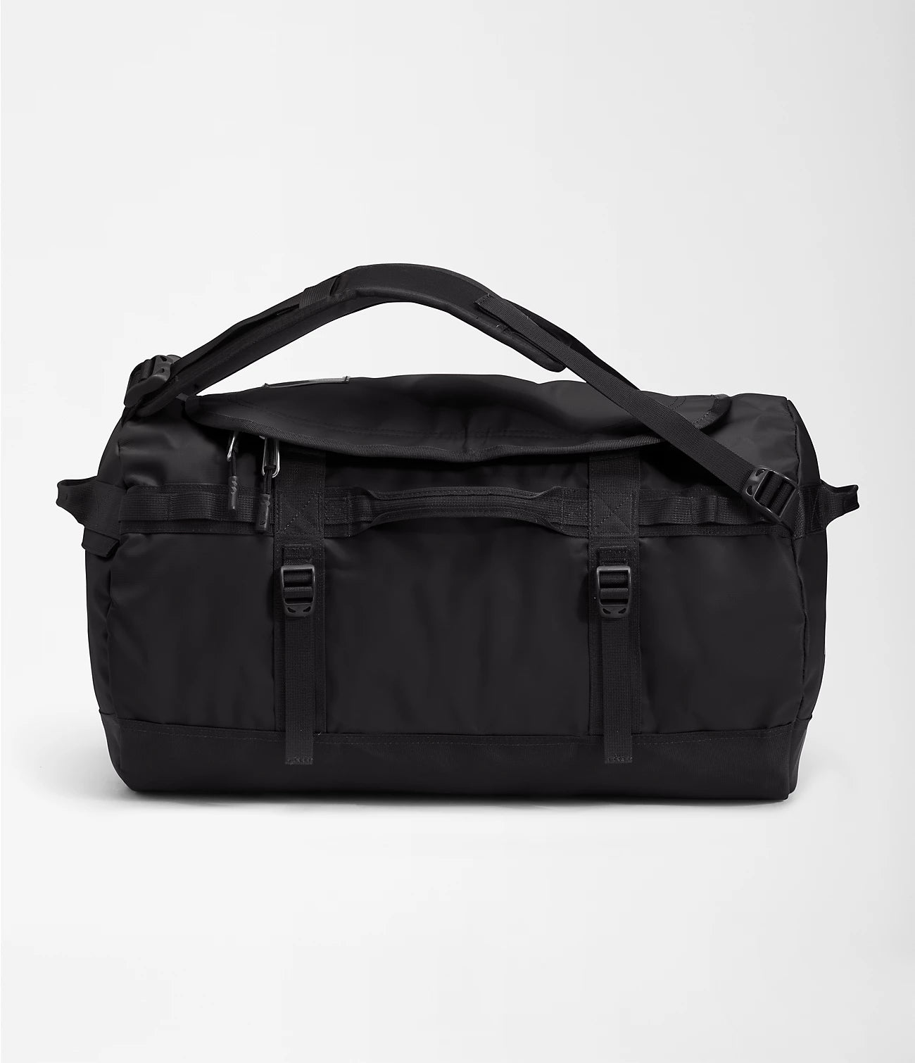 Base Camp Duffel - Small