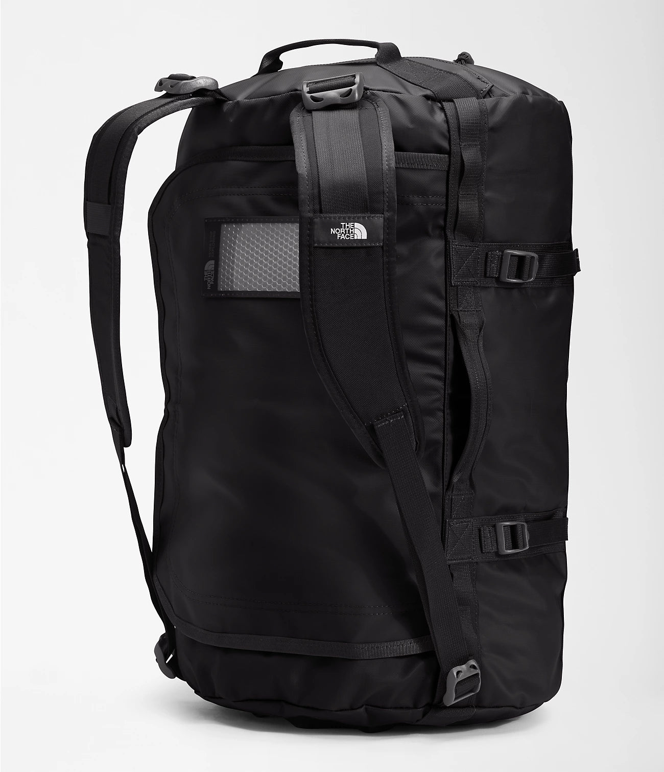 Base Camp Duffel - Small