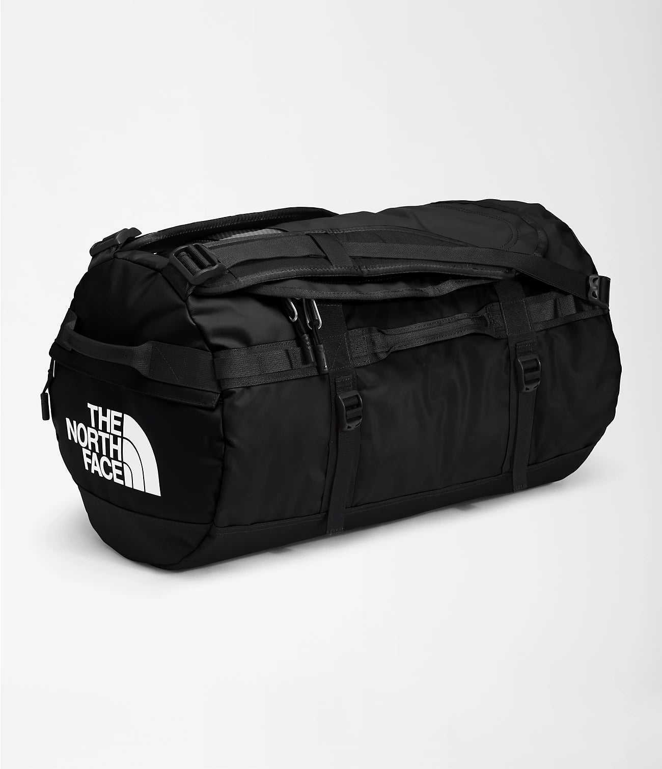 Base Camp Duffel - Small