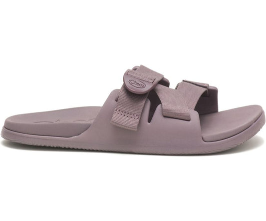 Women's Chillos Slide